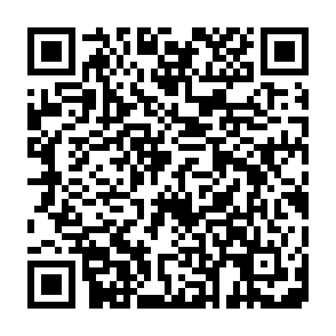 QR code for plate LLX 111