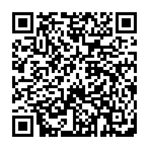 QR code for LLX463