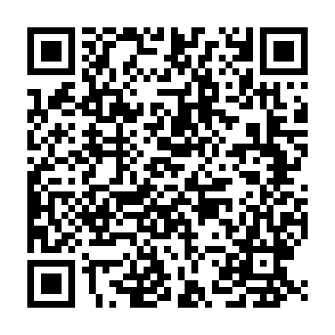 QR code for LLY 082