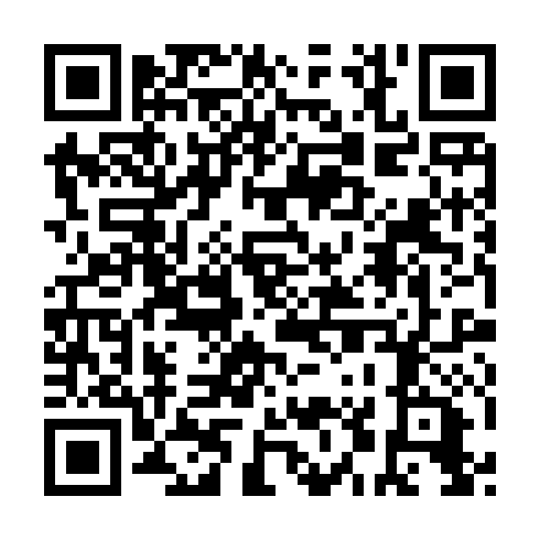QR code for LLY 086
