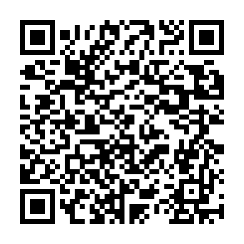 QR code for LLY721