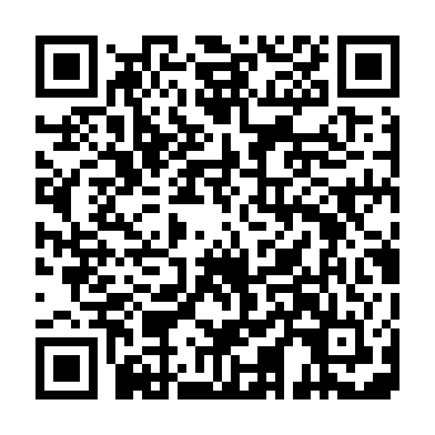 QR code for plate LLY 809