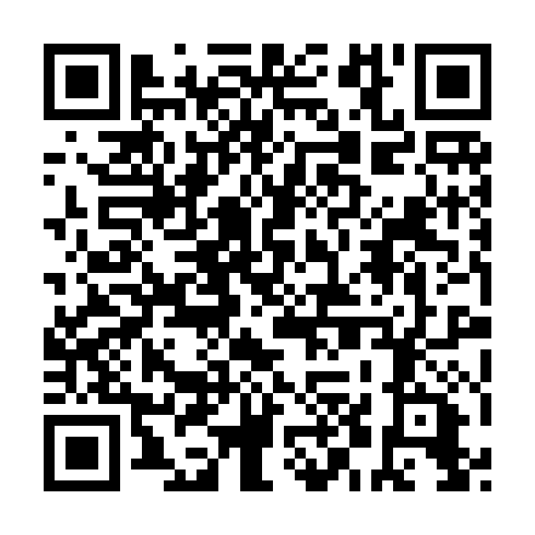 QR code for LLY945