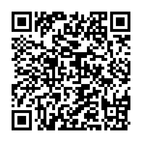 QR code for LLZ 140