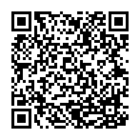 QR code for LLZ 722