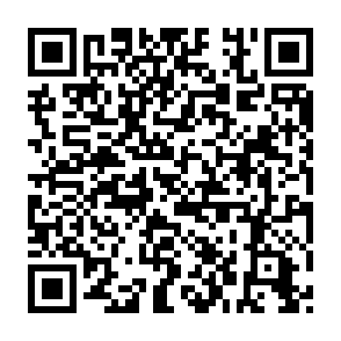 QR code for LLZ 763