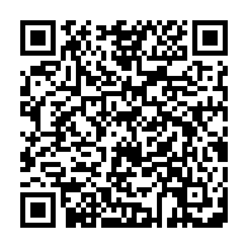 QR code for plate LLZ 306