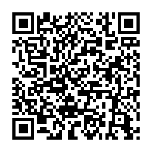 QR code for LLZ898