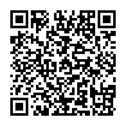 QR code for LMA 335