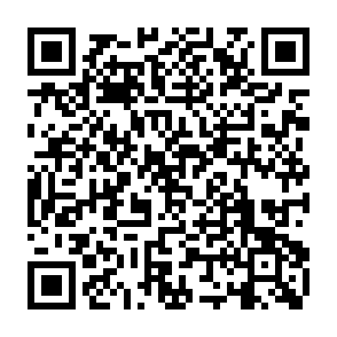 QR code for LMA 457