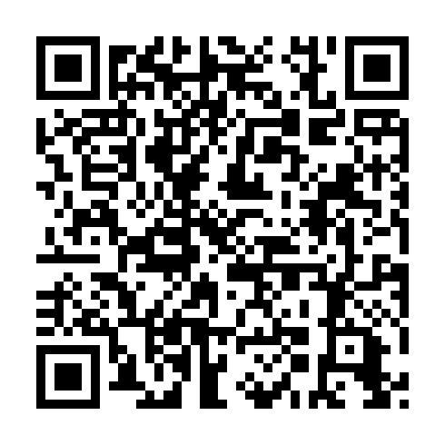 QR code for LMA 526
