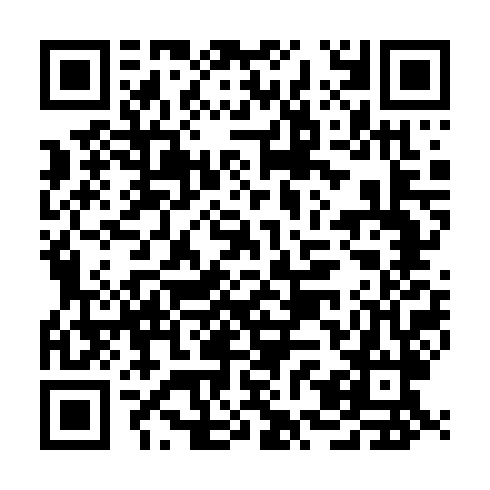 QR code for plate LMA 210