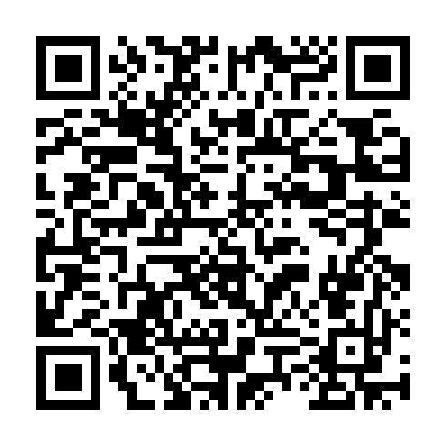 QR code for plate LMA 804