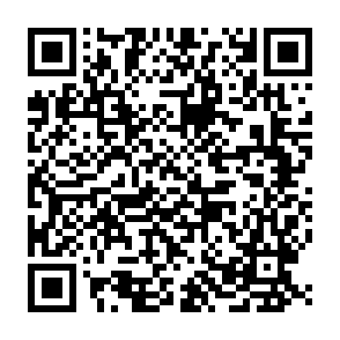 QR code for LMB 044