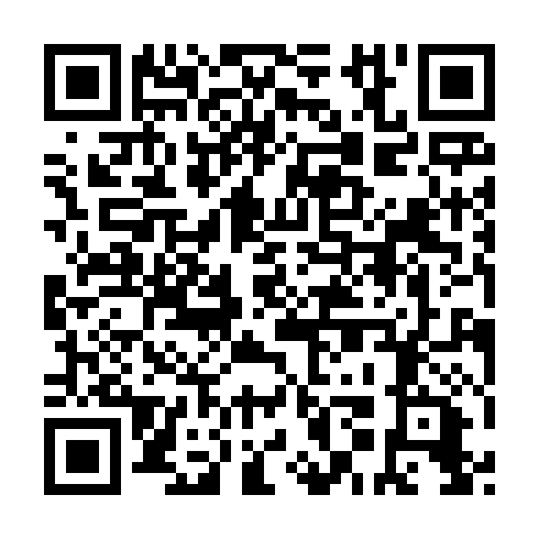 QR code for LMB 174