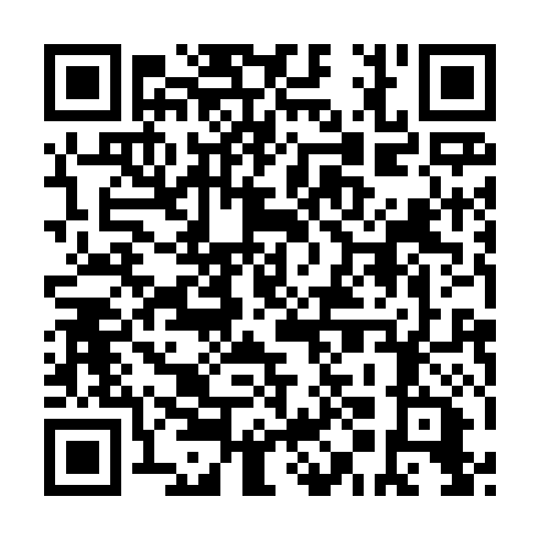 QR code for LMB 614