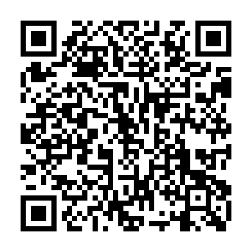 QR code for LMB 849