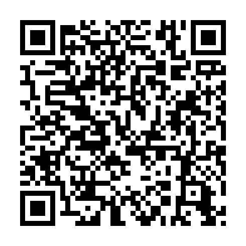 QR code for LMC 914