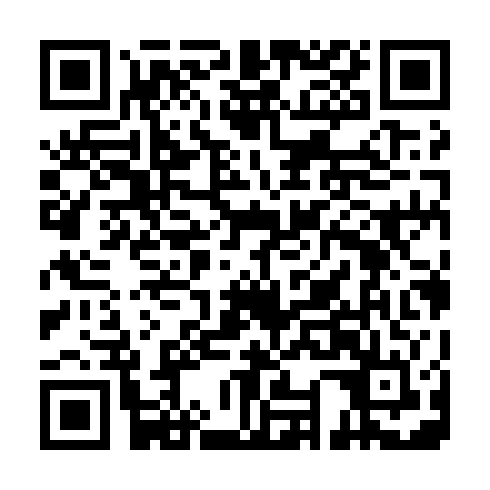 QR code for LMC 922