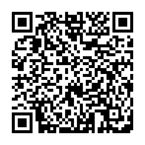 QR code for plate LMC 160