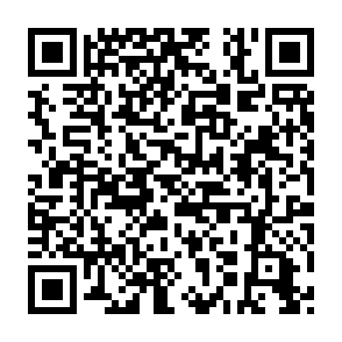 QR code for LMC201