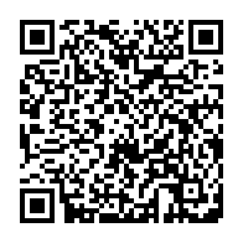 QR code for LMC443