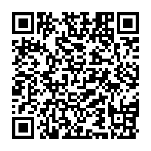 QR code for LMD 287