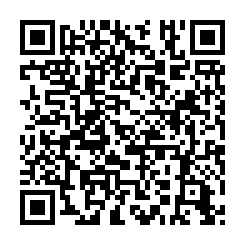 QR code for LMD 319