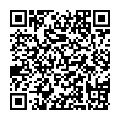 QR code for LMD 381