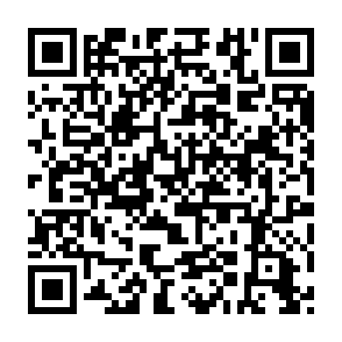 QR code for LMD 943
