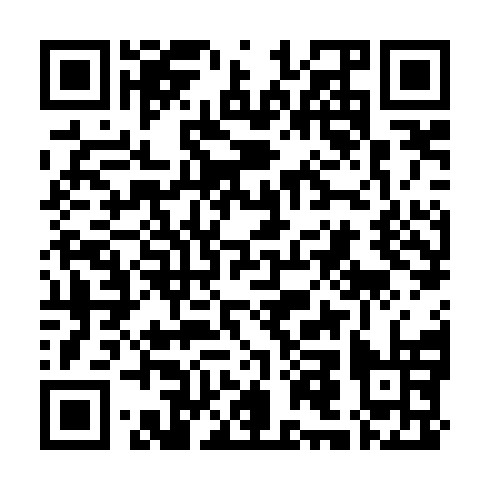 QR code for plate LMD 582