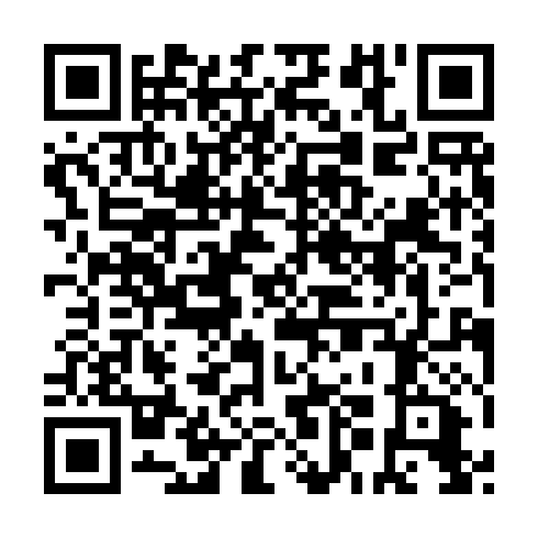 QR code for LMD971