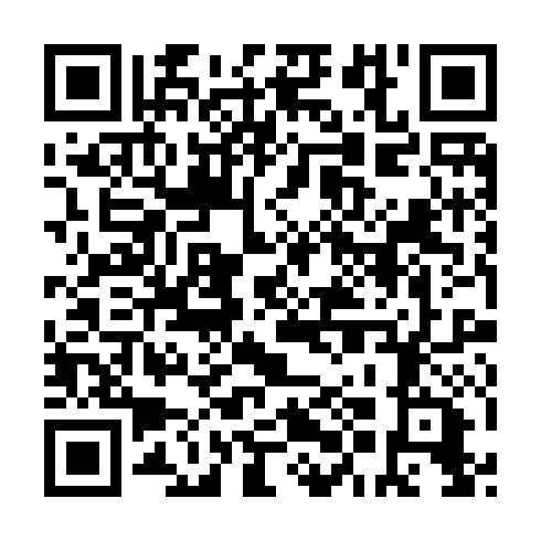 QR code for LMD987