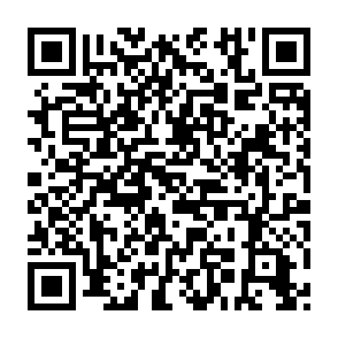 QR code for LME 107