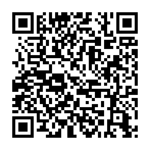 QR code for LME 400