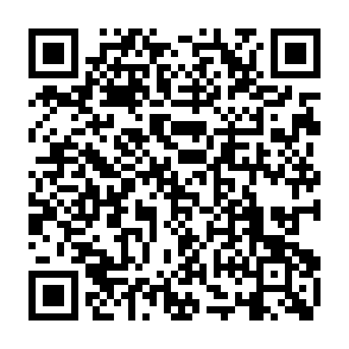 QR code for LME 613