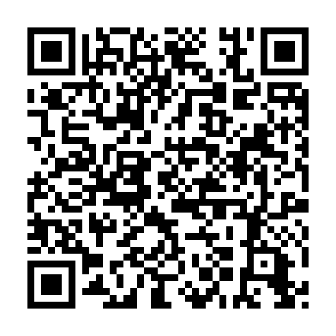 QR code for LME 787