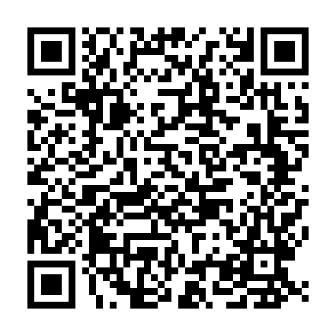 QR code for LME077