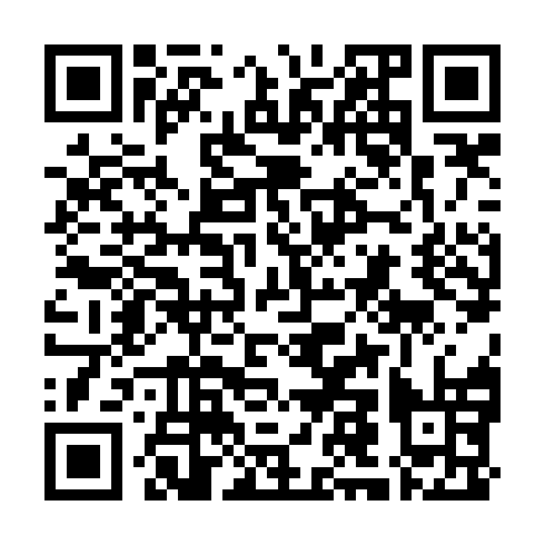 QR code for LMF 170