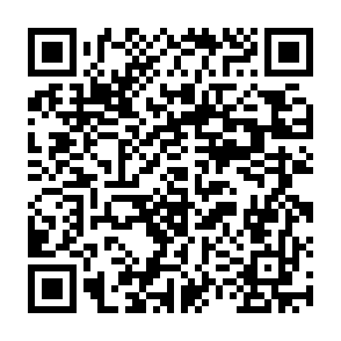 QR code for LMF 544