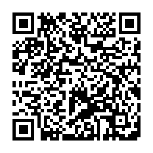 QR code for LMF 714