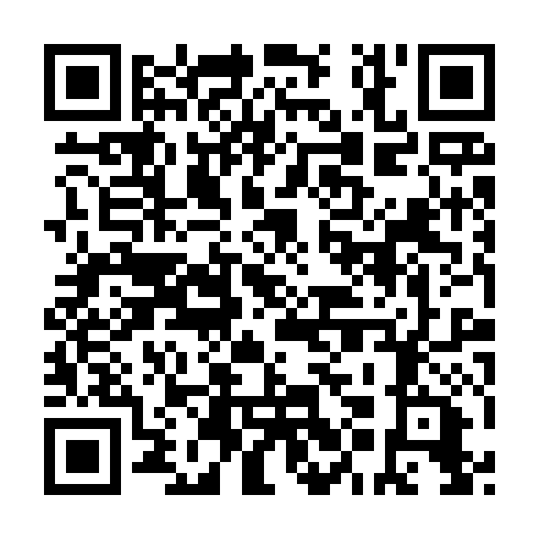 QR code for LMF200