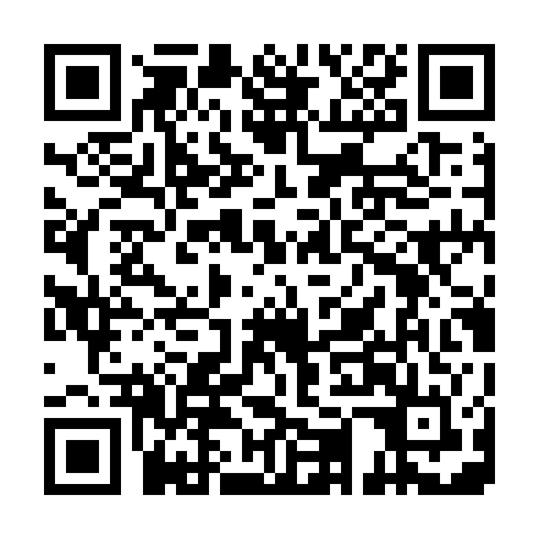 QR code for LMF209