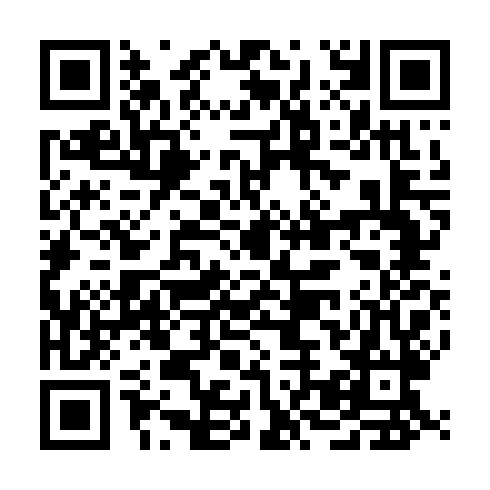 QR code for LMF245