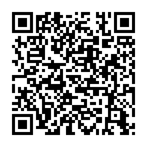 QR code for LMG 765