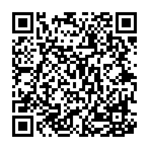 QR code for LMG 907