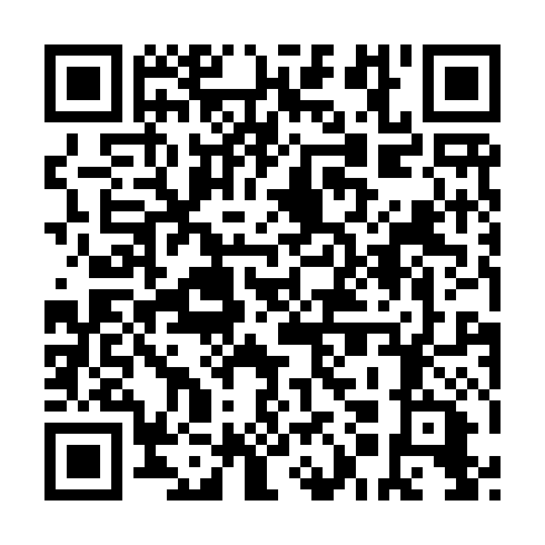 QR code for LMG 929