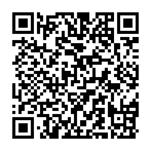 QR code for LMG 975