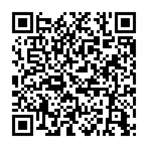 QR code for LMG053