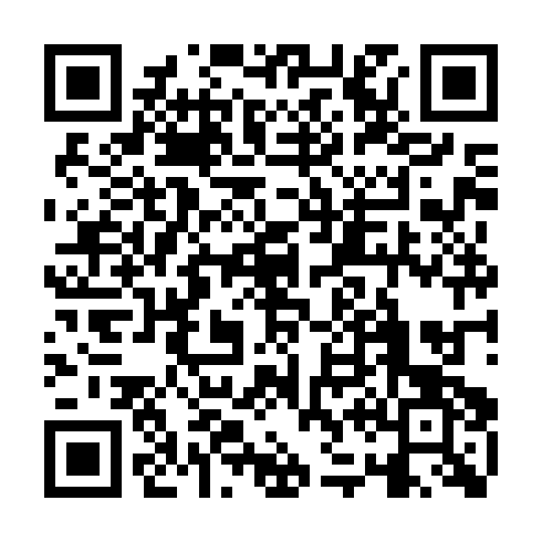 QR code for LMG195